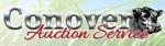 Conover Auction Service