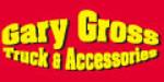 Gary Gross Auto Sales