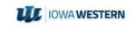 Iowa Western Community College