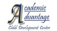 Academic Advantage Child Development Center, Inc.