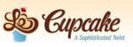 Le Cupcake