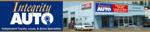 Integrity Auto Group