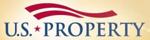 U.S. Property Management