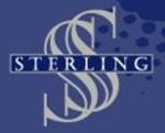 The Sterling Group