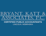 Bryant, Katt & Associates, PC