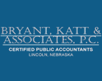 Bryant, Katt & Associates, PC