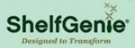 Shelfgenie