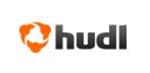 Hudl