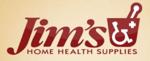 Jims Drug