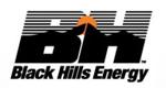 Black Hills Energy - Lincoln