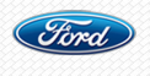 C & O Ford