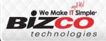 Bizco Technologies
