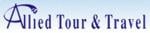 Allied Tour And Travel
