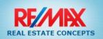 Bill Catlett - Re/max