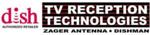 Zager Antenna Systems