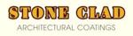 Stone Clad Architectural Coating