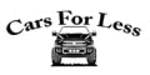 Cars For Less