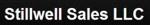 Stillwell Sales