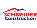 Schneider Construction LLC