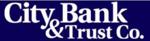 City Bank And Trust