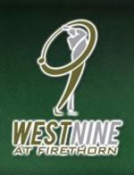 West Nine & Learning Center @ Firethorn
