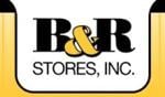 B & R Stores