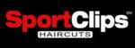 Sport Clips