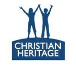 Christian Heritage Childrens Homes