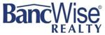 Ashley Hustad - Bancwise Realty