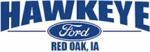 Hawkeye Ford - Mercury, Inc