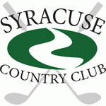 Syracuse Country Club