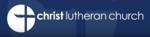 Christ Lutheran