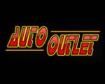 Auto Outlet GI