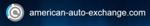 American Auto Exchange