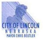 Citizen Information Center