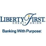 Liberty First Credit Union
