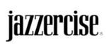 Jazzercise South Center
