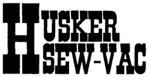 Husker Sew & Vac