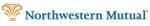 Northwestern Mutual Financial