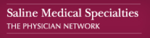 Saline Medical Specialties
