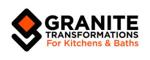 Granite Transformations