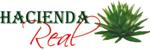 Hacienda Real Mexican Restaurant