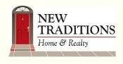 New Traditions Home & Realty