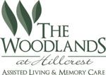The Woodlands at Hillcrest