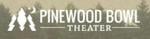 Pinewood Bowl Theatre