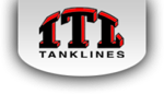 Itl Tanklines