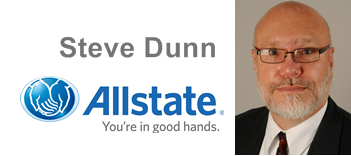 Dunn-Waterbury & Associates