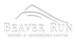 Beaver Run Resort & Conference