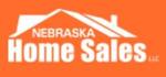 Shelly Stertz - Nebraska Home Sales