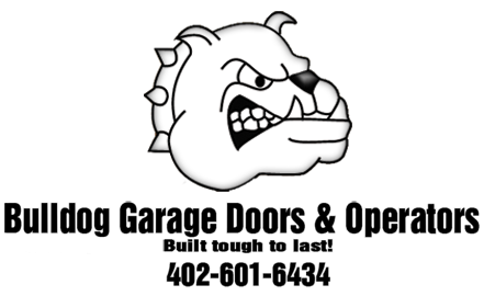 Bulldog Garage Doors And Operators